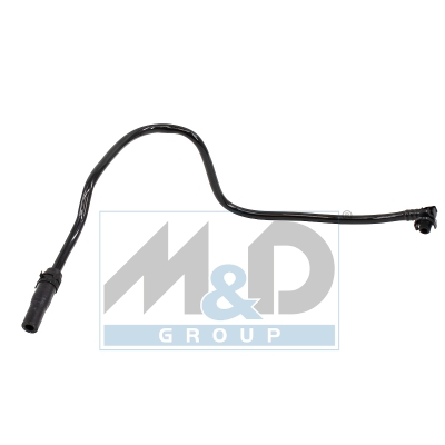 [97409] Kühlerschlauch