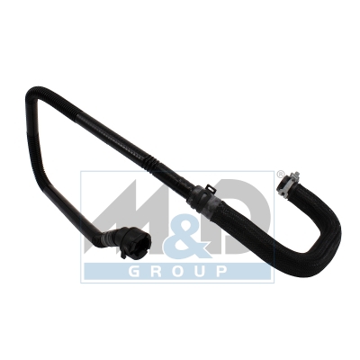 [97449] Kühlerschlauch