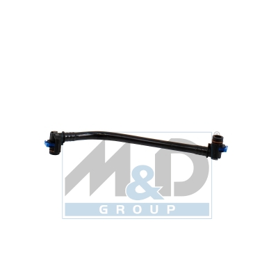 [97418] Kühlerschlauch