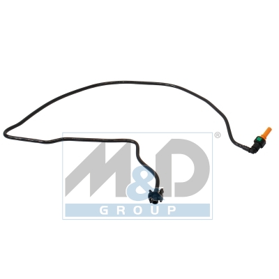 [97403] Kühlerschlauch