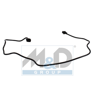 [97399] Kühlerschlauch