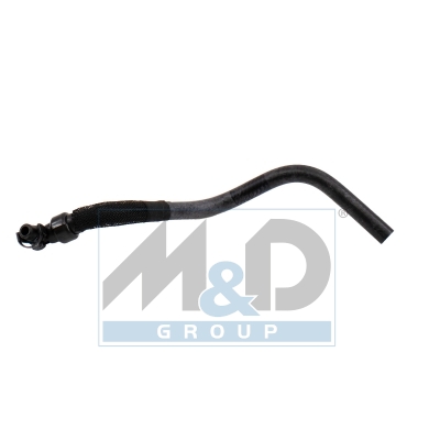 [97408] Kühlerschlauch