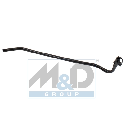 [97407] Kühlerschlauch