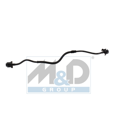 [97413] Kühlerschlauch