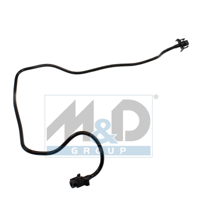 [97298] Kühlerschlauch