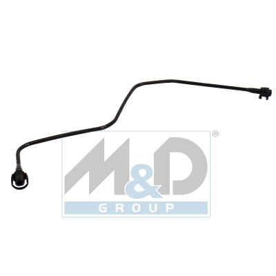 [97300] Kühlerschlauch