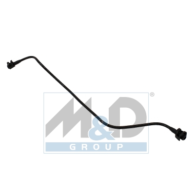 [97392] Kühlerschlauch