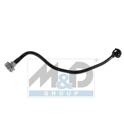 [97317] Kühlerschlauch