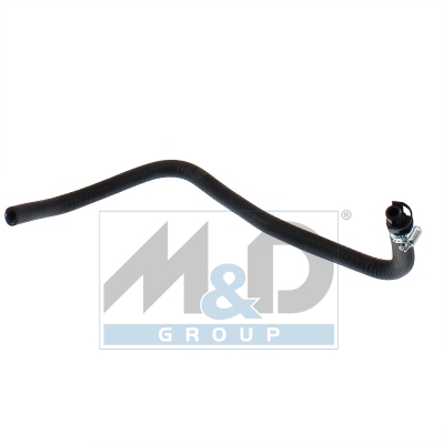 [97352] Kühlerschlauch