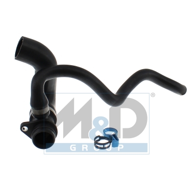 [97339] Kühlerschlauch