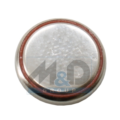 [81334] Batterie, Lithium CR1225