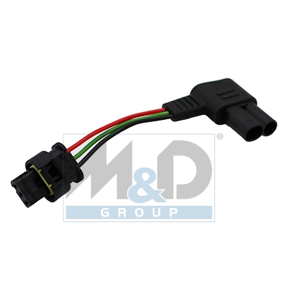 [241021] Batterieadapter