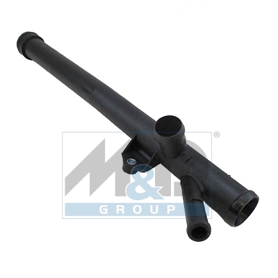 [93250] Kühlmittelflansch