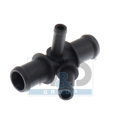 [93601] Kühlmittelflansch