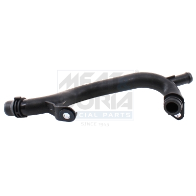 [97304] Kühlmittelrohrleitung