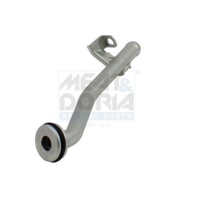 [881067] Kühlmittelrohrleitung