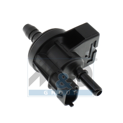 [99042] Be-/Entlüftungsventil, Kraftstoffbehälter