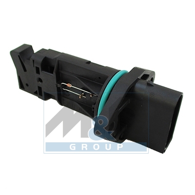 [86466] LMM, Einsatz