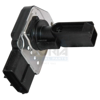 [86221] LMM, Einsatz