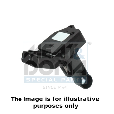 [86310E] LMM, Einsatz