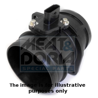 [86361/1] LMM, Einsatz