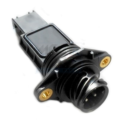 [86375] LMM, Einsatz