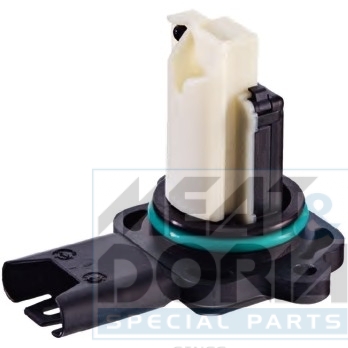 [86191E] LMM, Einsatz