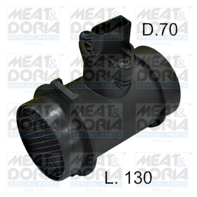 [86254/1] LMM, Einsatz