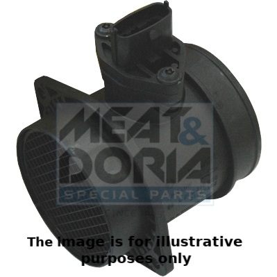 [86264E] LMM, Einsatz