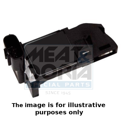 [86290E] LMM, Einsatz