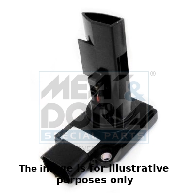 [86351E] LMM, Einsatz