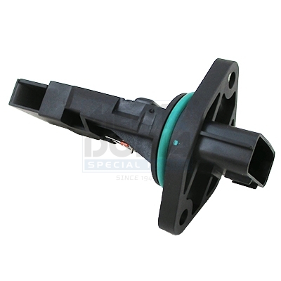 [86108E] LMM, Einsatz