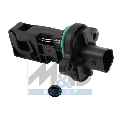 [86347E] LMM, Einsatz