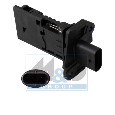 [86490E] LMM, Einsatz