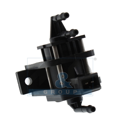 [9342] Ladedruckregelventil