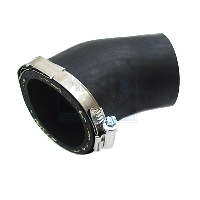 [96351] Ladeluftschlauch