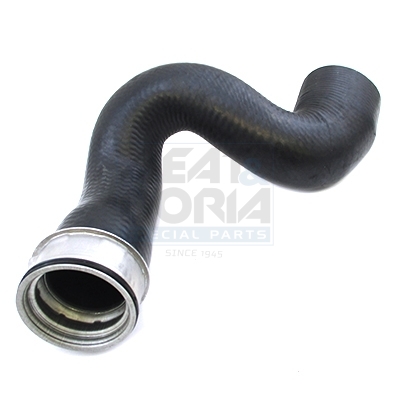 [96045] Ladeluftschlauch
