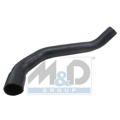 [96232] Ladeluftschlauch