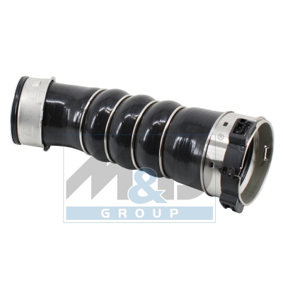 [96381] Ladeluftschlauch