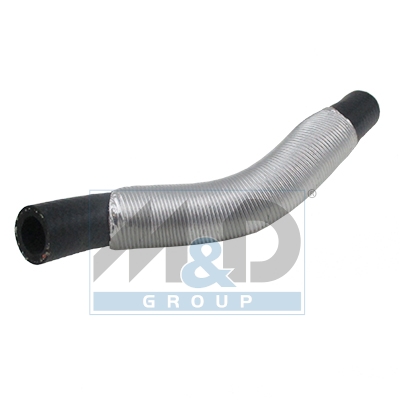 [96135] Ladeluftschlauch