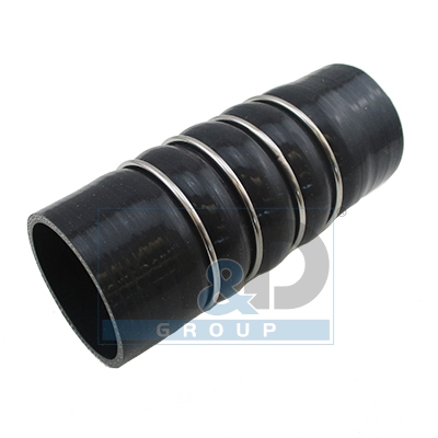 [96134] Ladeluftschlauch