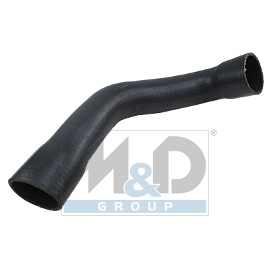 [96542] Ladeluftschlauch