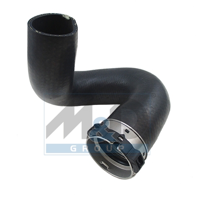 [96468] Ladeluftschlauch