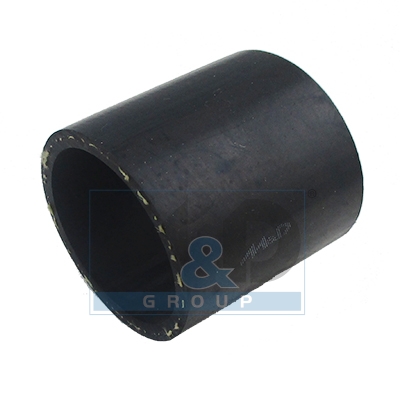 [96368] Ladeluftschlauch