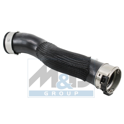 [96380] Ladeluftschlauch