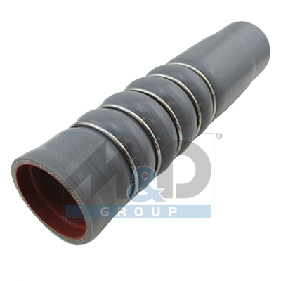 [96524] Ladeluftschlauch