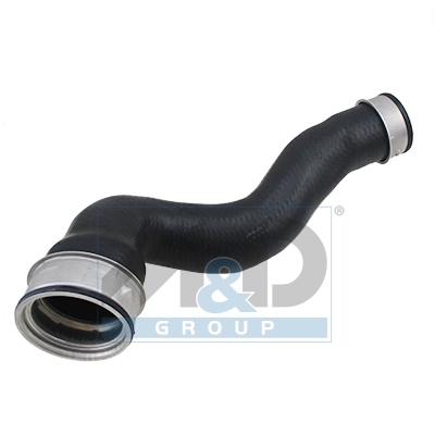 [96540] Ladeluftschlauch