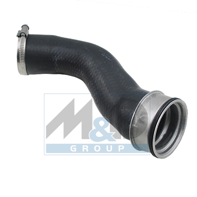 [96544] Ladeluftschlauch