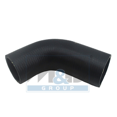 [96214] Ladeluftschlauch