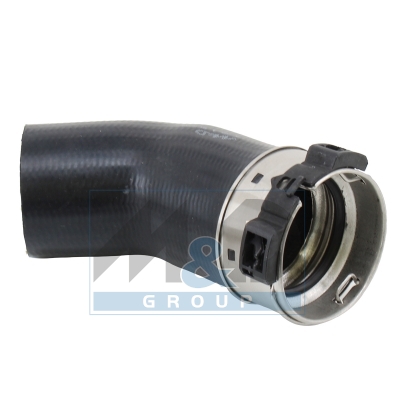[96260] Ladeluftschlauch